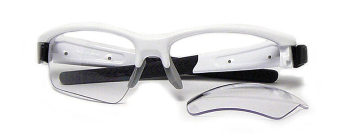 SWANS Sunglasses LI SIN 0066
