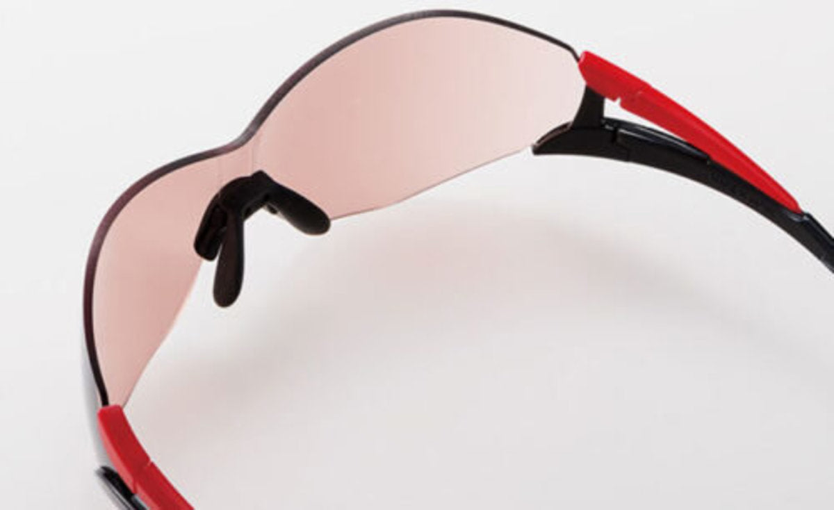 SWANS Sunglasses SOU2C-0712