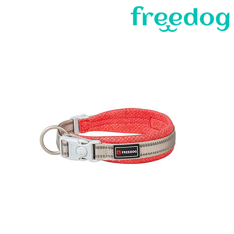 Freedog Shiva 宠物项圈
