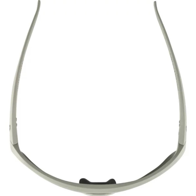 ALPINA TURBO HR Q-LITE Sports Sunglasses