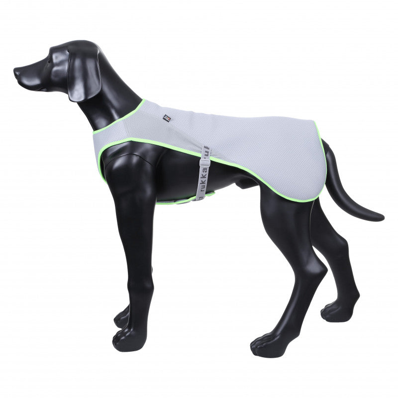 Rukka Pets Cool 散热背心<br data-mce-fragment="1">