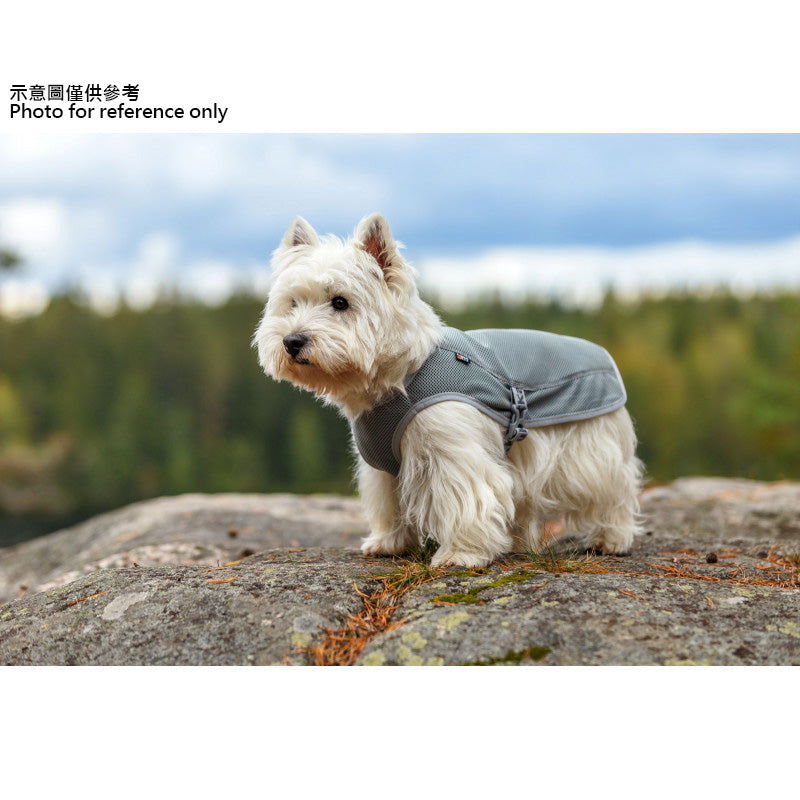Rukka Pets Cool 散热背心<br data-mce-fragment="1">