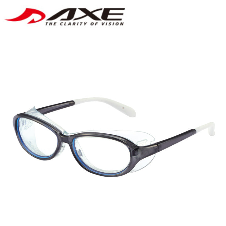 AXE Eyes Care Glasses EC102J for junior