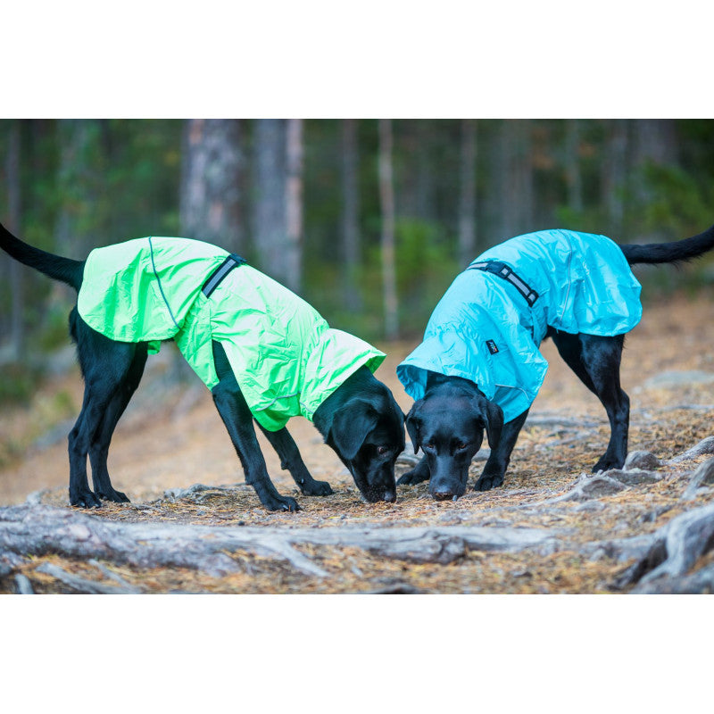 Rukka Pets Hase宠物雨衣
