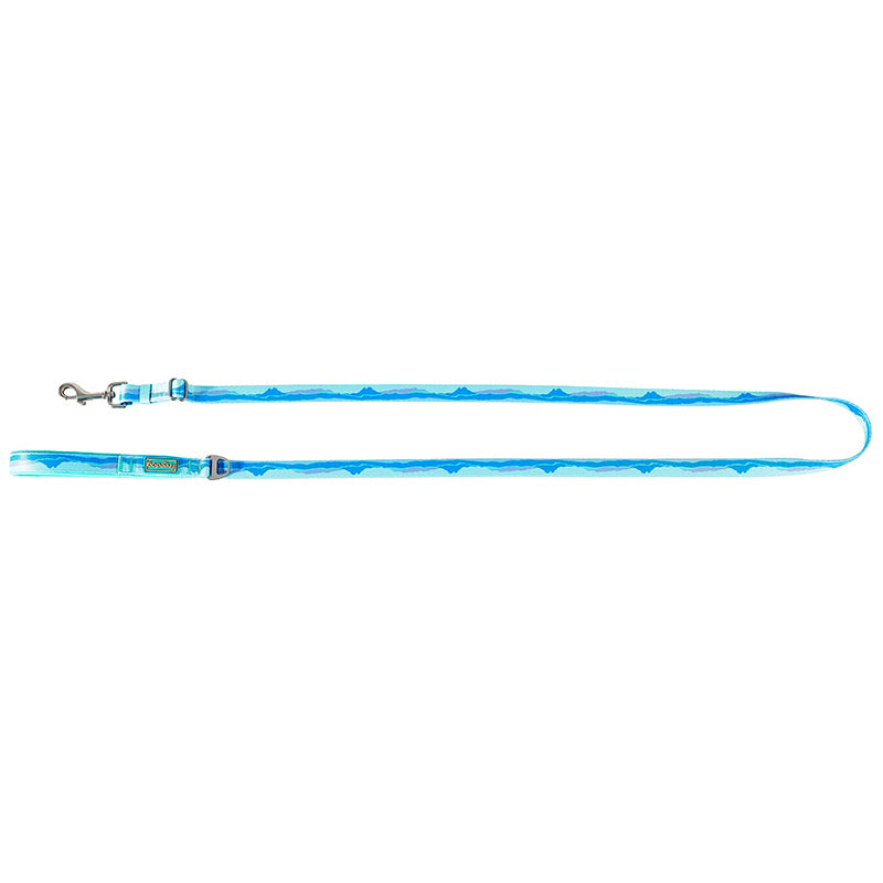 Freedog Peak Leash