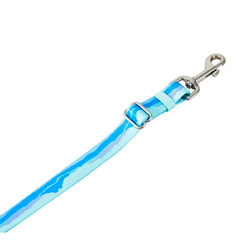 Freedog Peak Leash