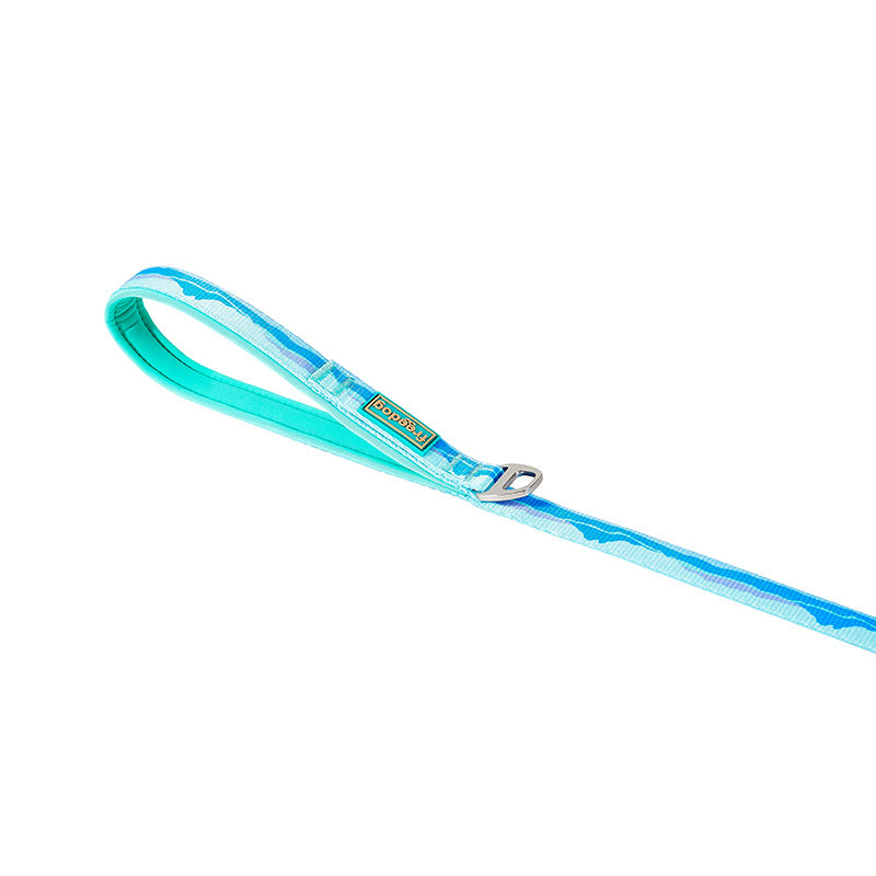 Freedog Peak Leash
