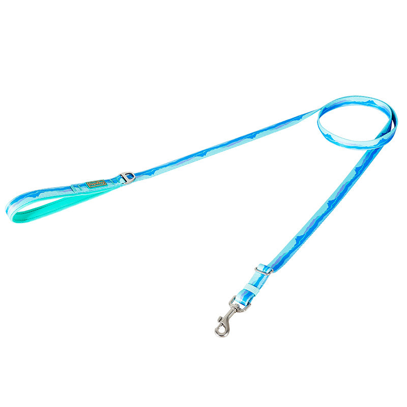 Freedog Peak Leash
