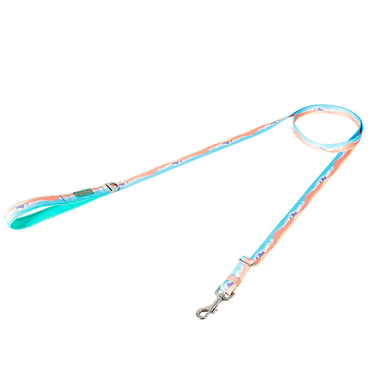 Freedog Peak Leash
