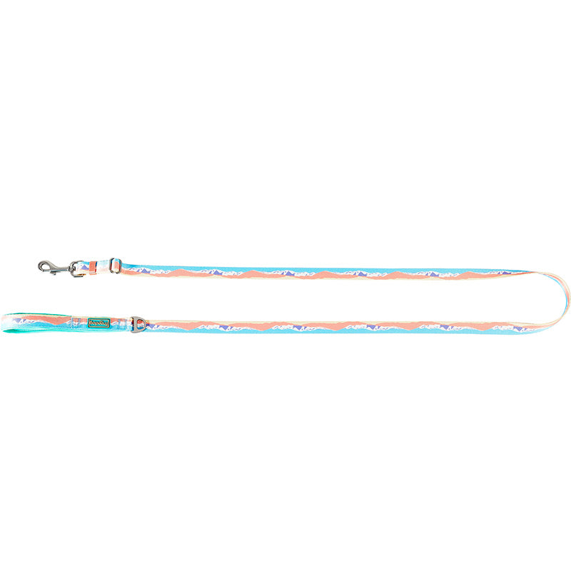 Freedog Peak Leash
