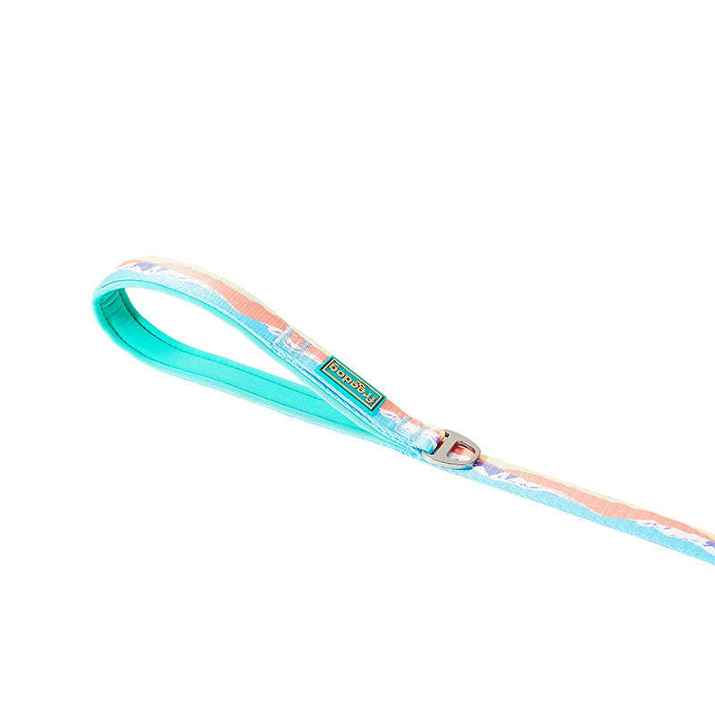 Freedog Peak Leash