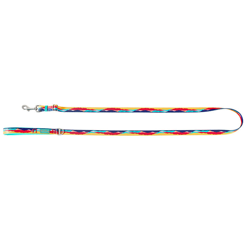 Freedog Peak Leash