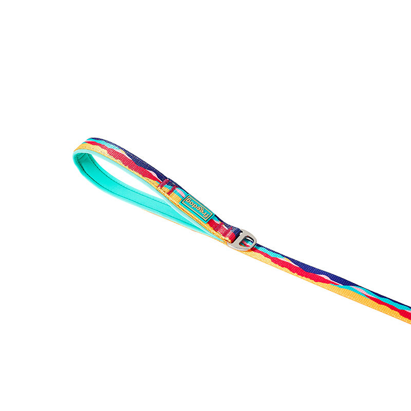 Freedog Peak Leash