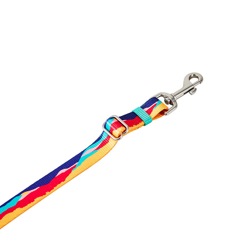 Freedog Peak Leash
