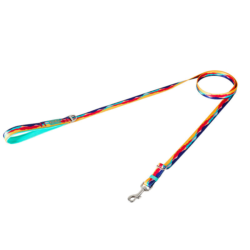 Freedog Peak Leash