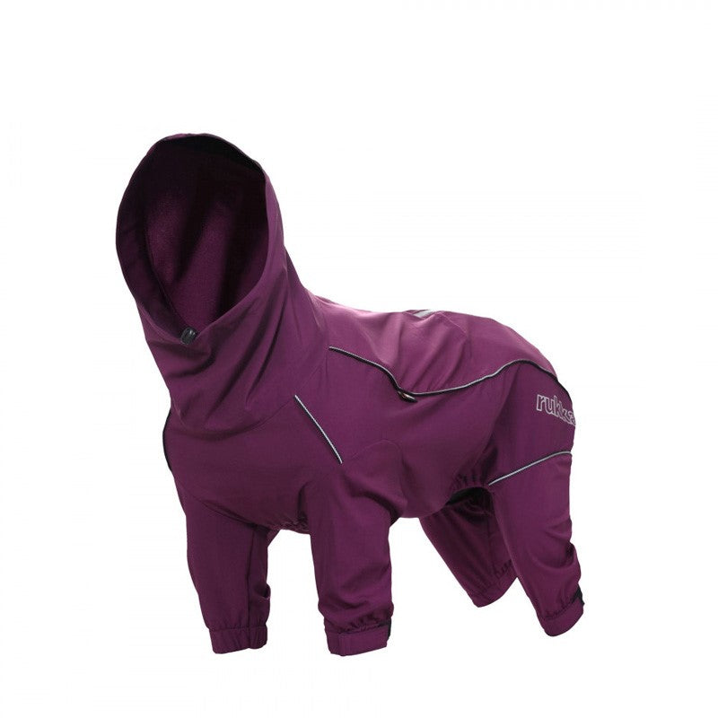 Rukka Pets Protect Overall Violet