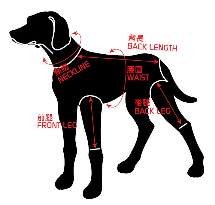 Rukka Pets Protect Overall Violet