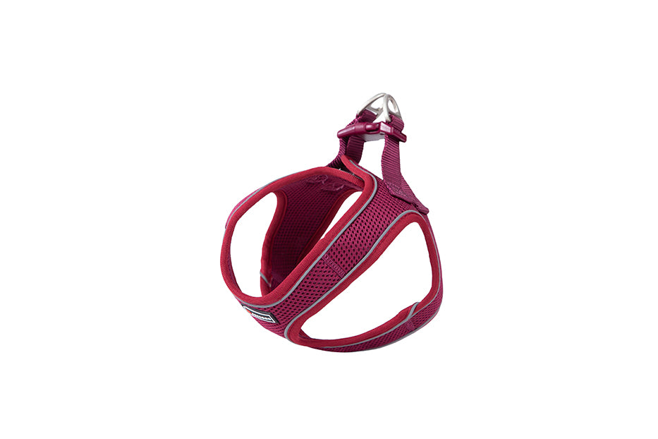 Freedog Soft Harness