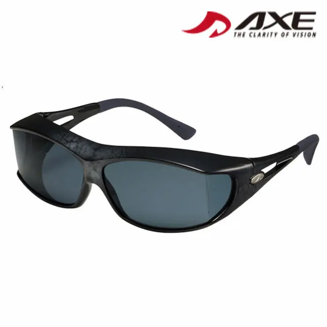 AXE Sunglasses SG-605PCS