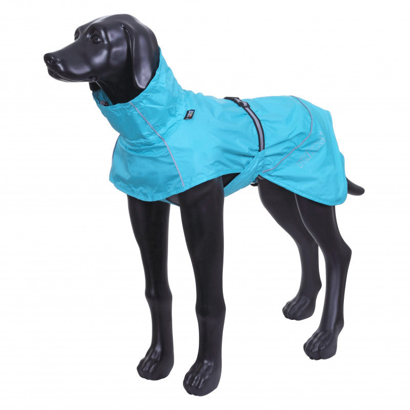 Rukka Pets Hase宠物雨衣