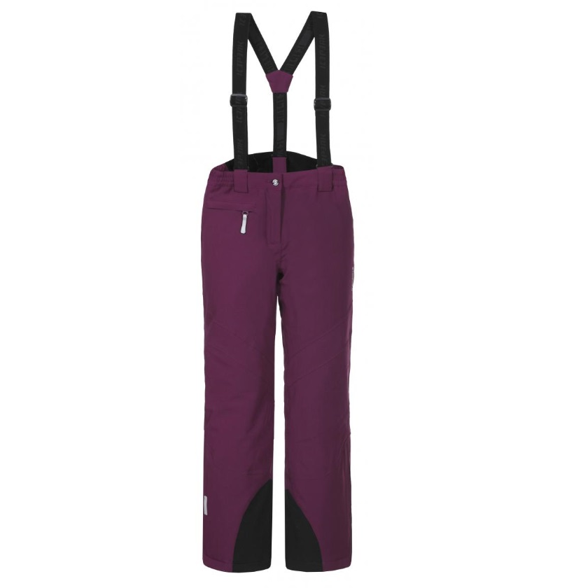 Icepeak Nigella JRG Girl Pants