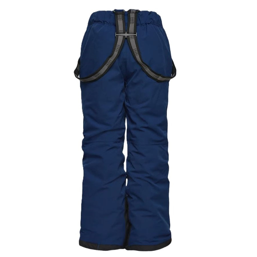 Lego Wear Powai 708 Kids Pants