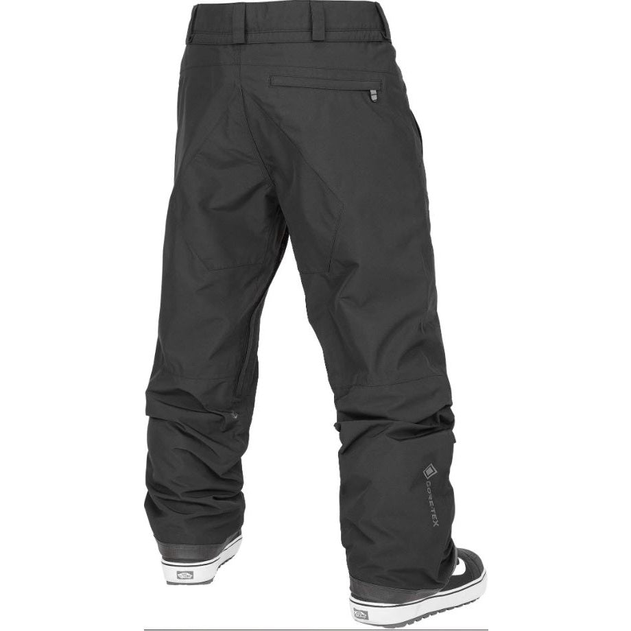Volcom Dua Gore-Tex 男士滑雪裤