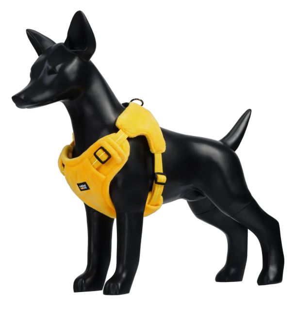 Rukka Pets 迷你束衣束帶