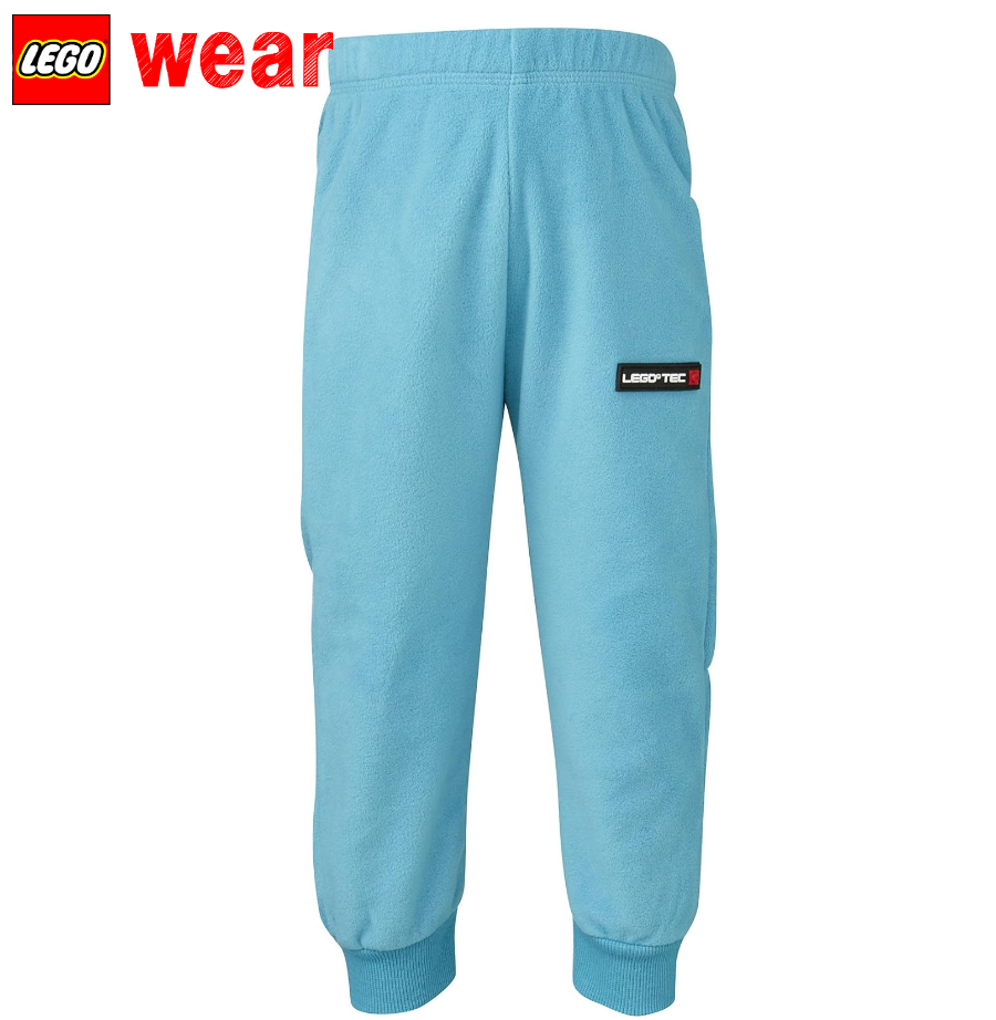 Lego Wear Parker 675 兒童保暖褲