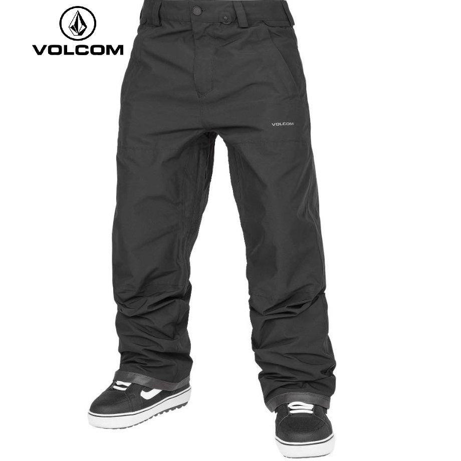 Volcom Dua Gore-Tex 男士滑雪裤