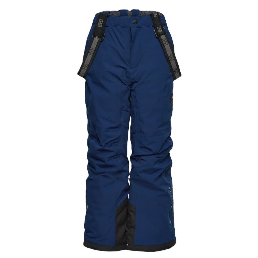 Lego Wear Powai 708 Kids Pants