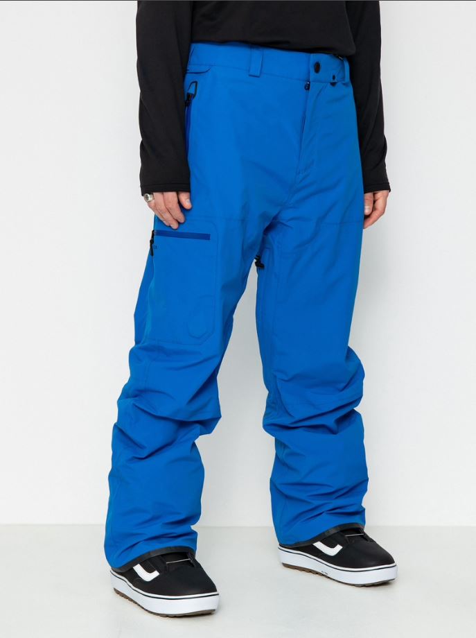 Volcom L Gore-Tex Men Snowboard Pants
