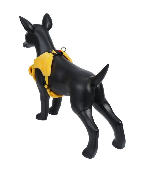 Rukka Pets 迷你束衣束帶
