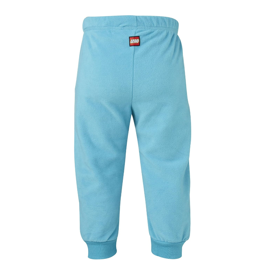 Lego Wear Parker 675 兒童保暖褲