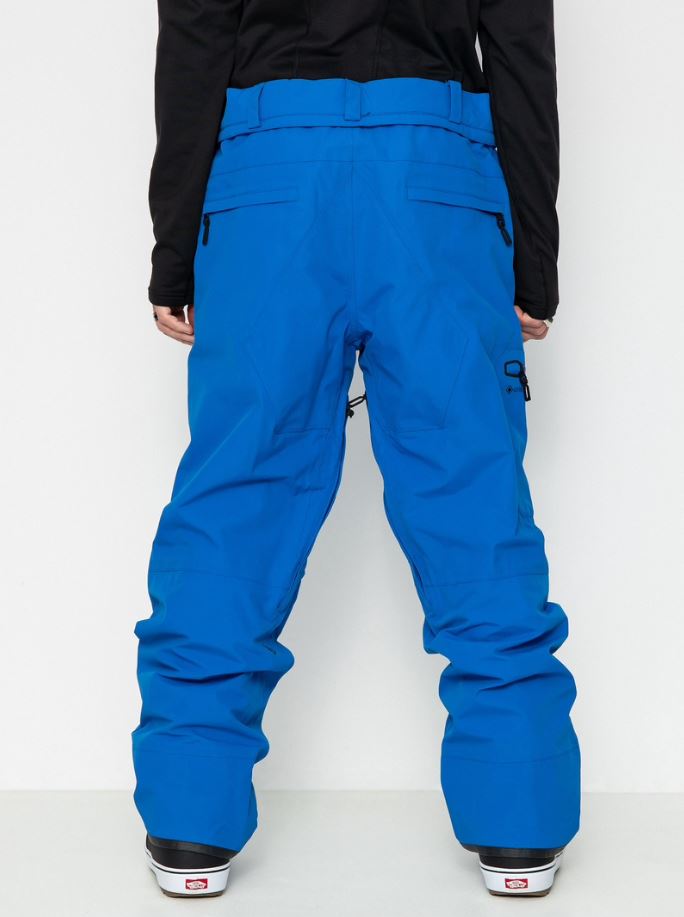 Volcom L Gore-Tex Men Snowboard Pants