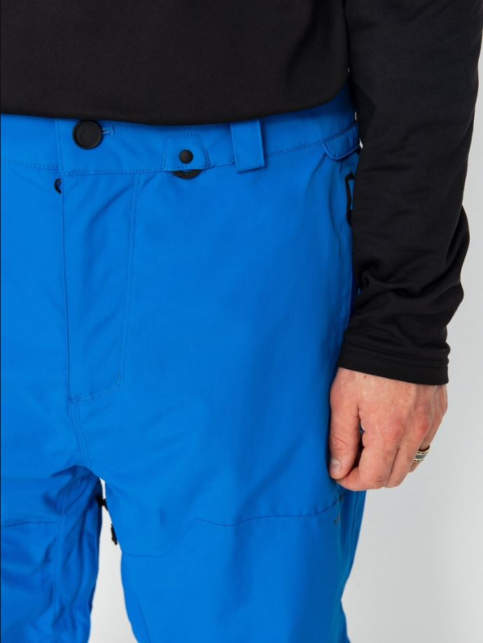 Volcom L Gore-Tex Men Snowboard Pants