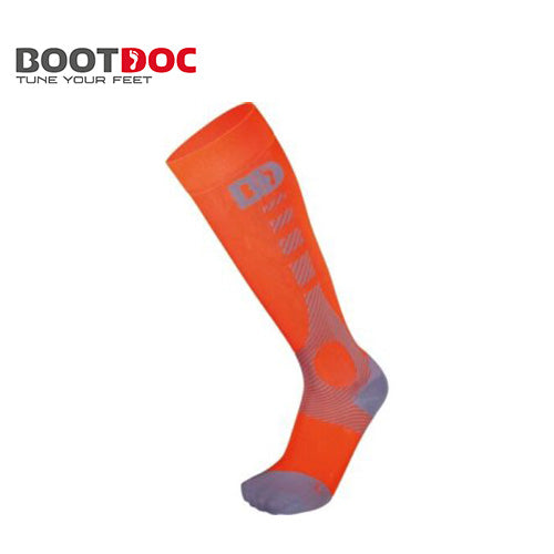 Bootdoc TAPEVENE PFI 90 Socks