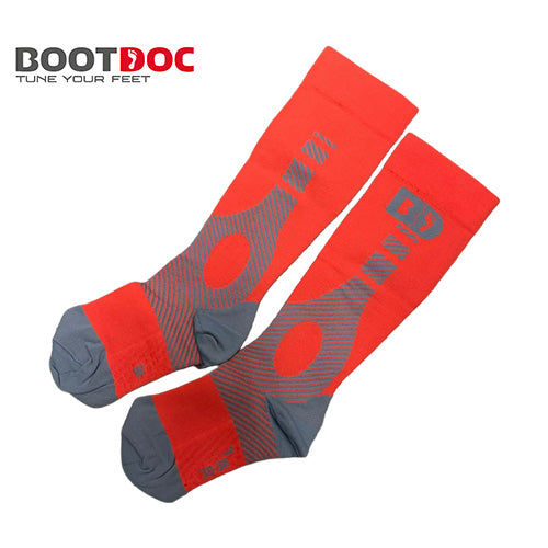 Bootdoc TAPEVENE PFI 90 Socks