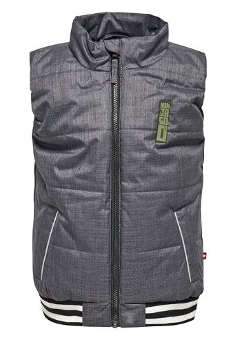 Lego Wear Jazz 636 Boy Vest