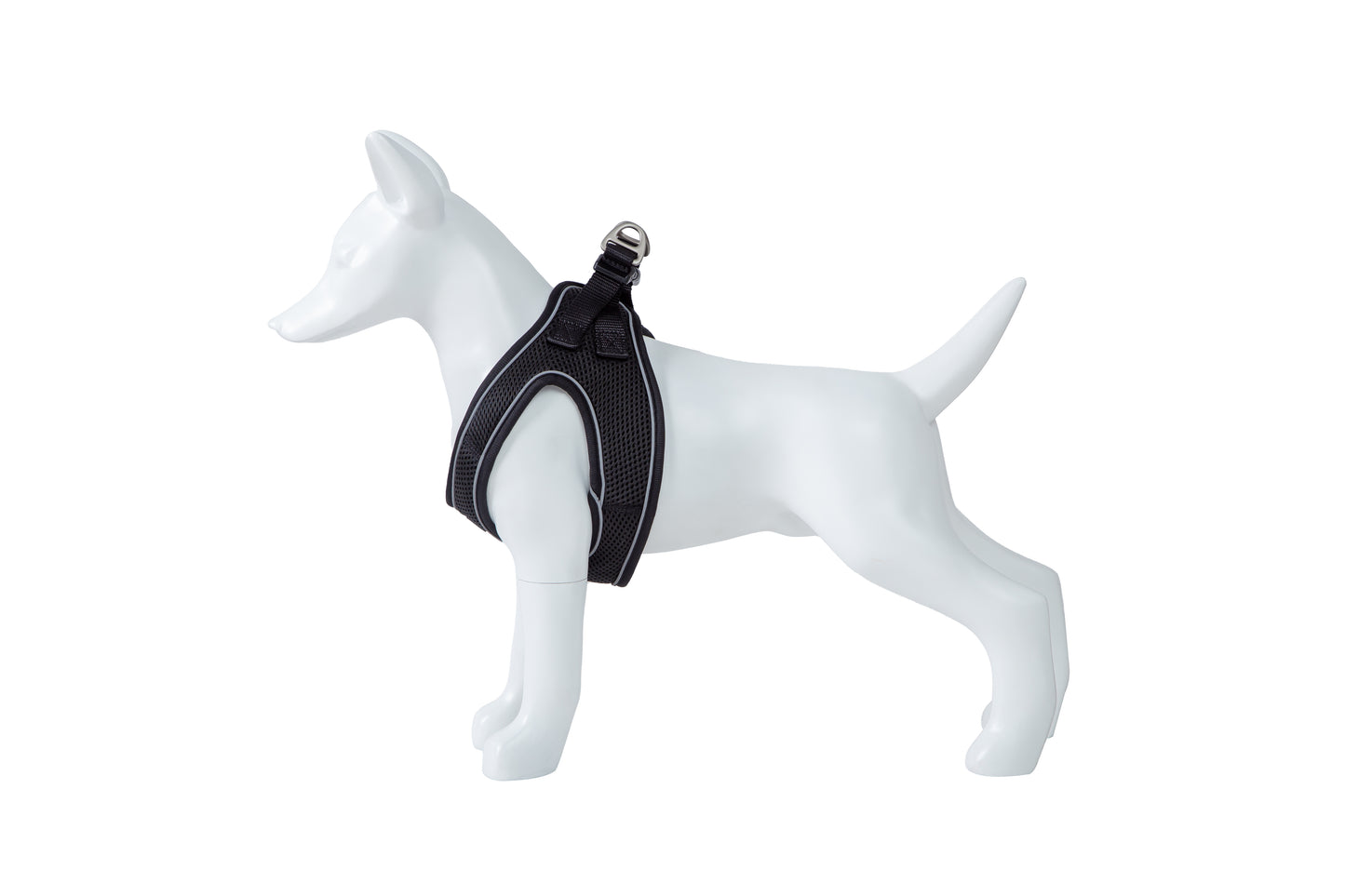 Freedog Soft Harness