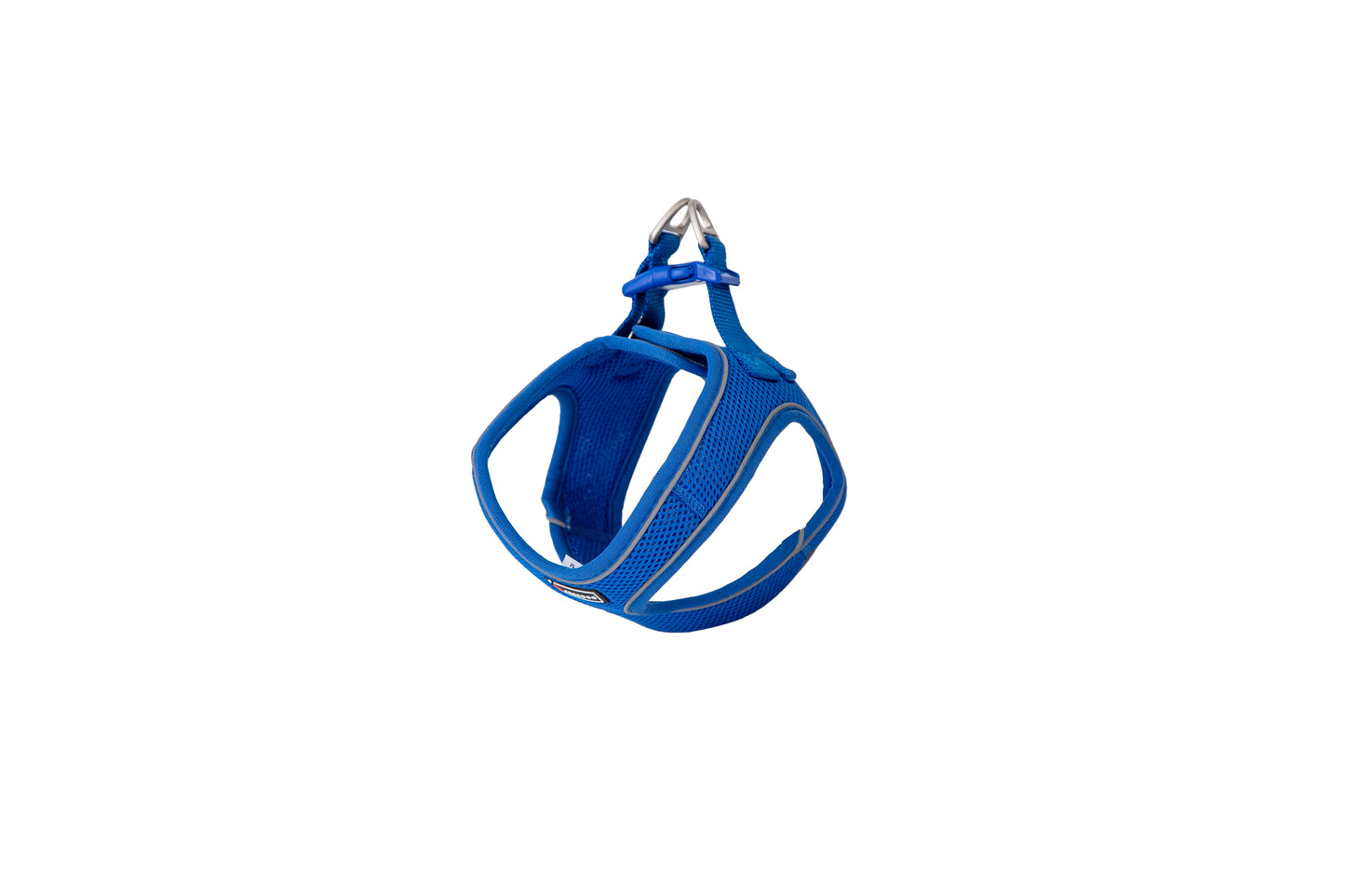 Freedog Soft Harness