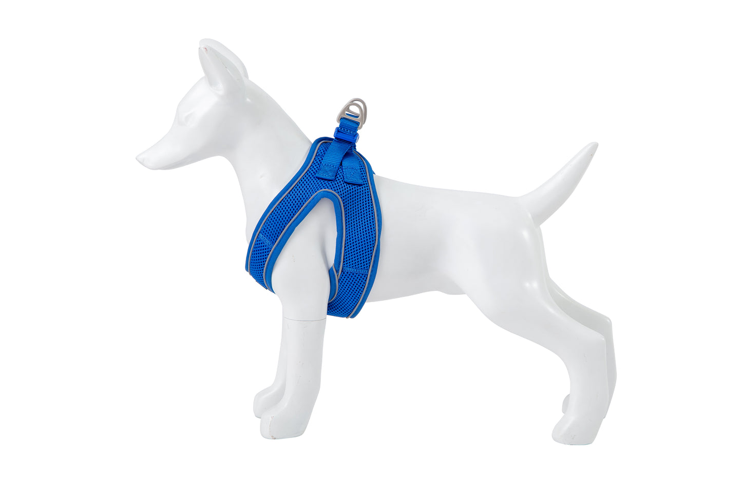 Freedog Soft Harness