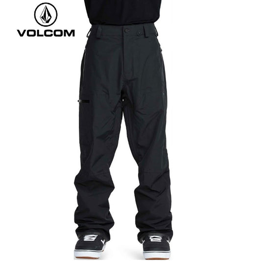 Volcom L Gore-Tex 男士滑雪褲