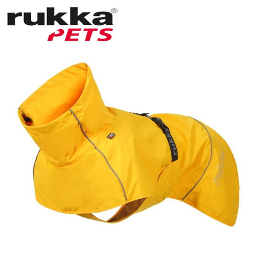 Rukka Pets Hayton x 雨衣