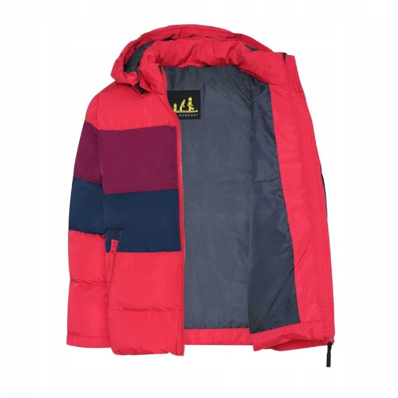 Lego Wear Jipe 705 Kid Ski Jacket
