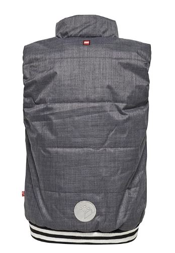 Lego Wear Jazz 636 Boy Vest
