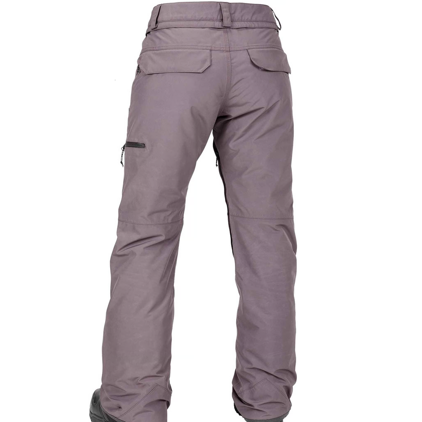 Volcom Knox Gore-Tex 保暖女士滑雪裤