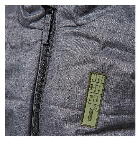 Lego Wear Jazz 636 Boy Vest
