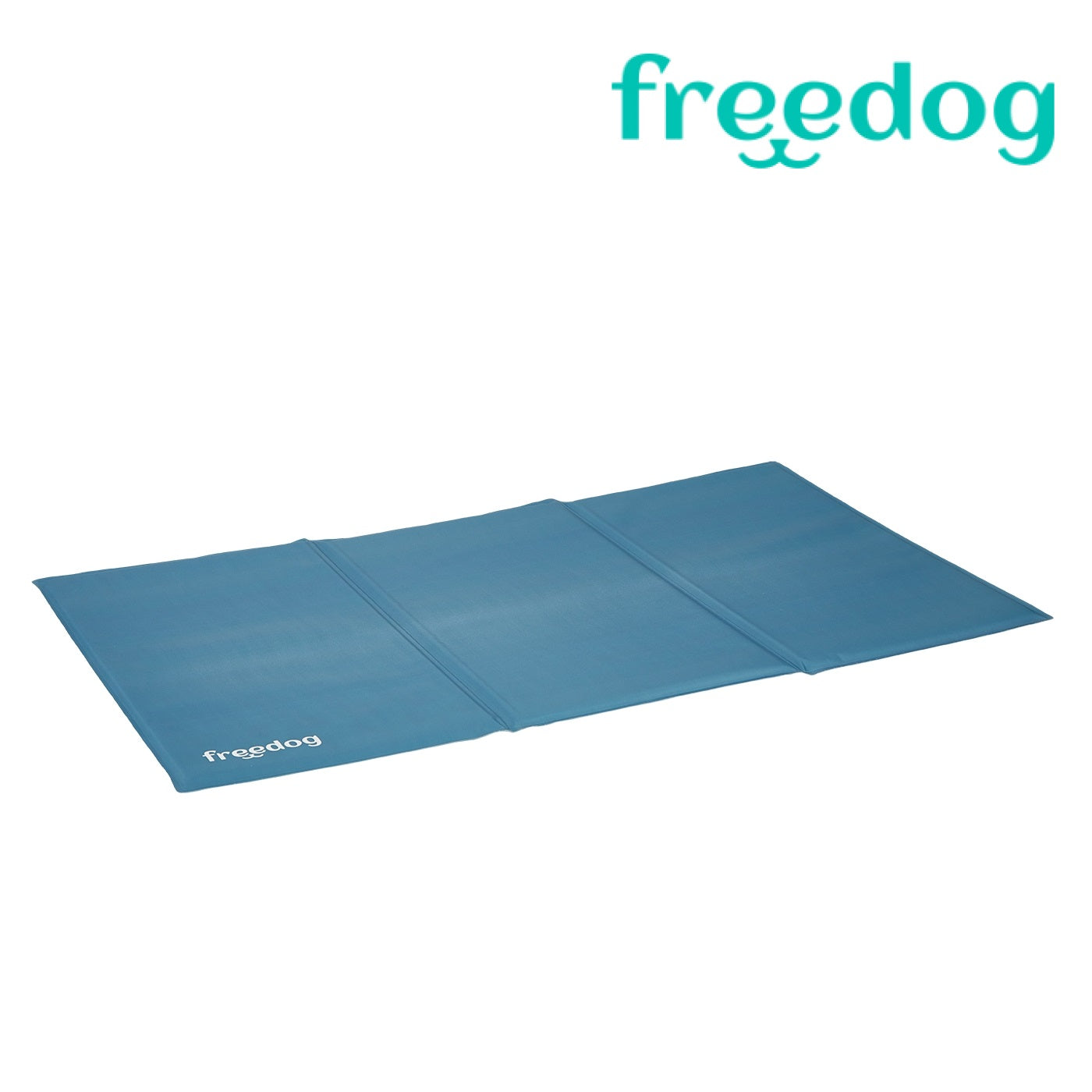 Freedog Cool Bed Hygge Series