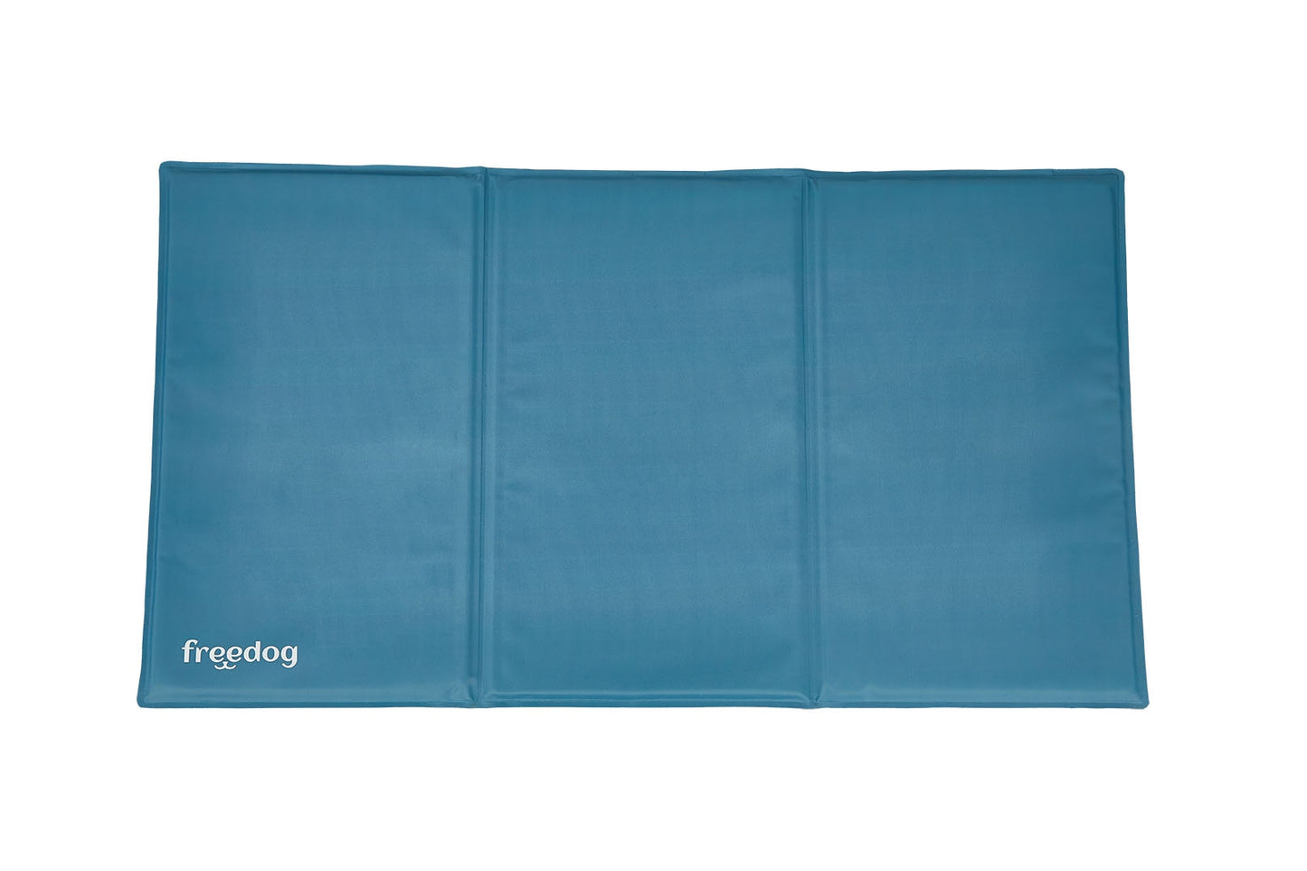 Freedog Cool Bed Hygge Series